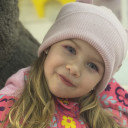 Александра Хворостяная  - фото № 1