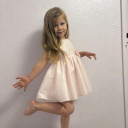 Александра Хворостяная  - фото № 2