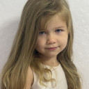 Александра Хворостяная  - фото № 3