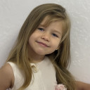 Александра Хворостяная  - фото № 4