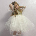 Александра Хворостяная  - фото № 5