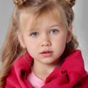 Александра Хворостяная  - фото № 