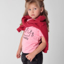 Александра Хворостяная  - фото № 2