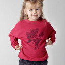 Александра Хворостяная  - фото № 3