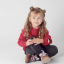 Александра Хворостяная  - фото № 4