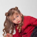 Александра Хворостяная  - фото № 5